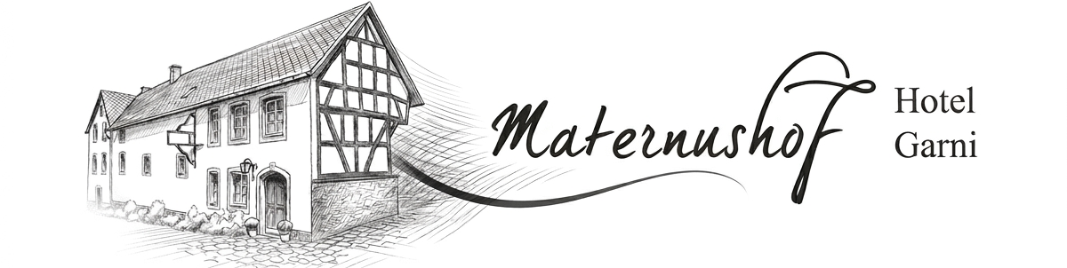 Maternushof